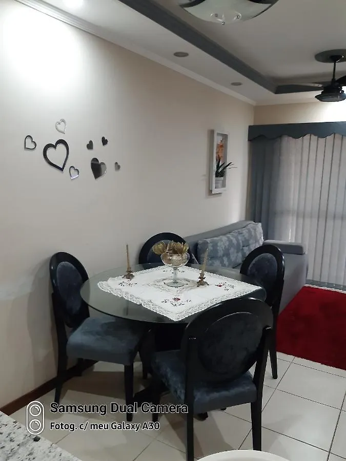 Apartamento Encantador Com Estacionamento Cabo Frio
